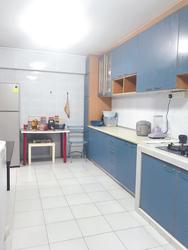 Blk 552 Bedok North Avenue 1 (Bedok), HDB 5 Rooms #178597632